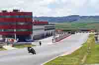 cadwell-no-limits-trackday;cadwell-park;cadwell-park-photographs;cadwell-trackday-photographs;enduro-digital-images;event-digital-images;eventdigitalimages;navarra;no-limits-trackdays;peter-wileman-photography;racing-digital-images;trackday-digital-images;trackday-photos